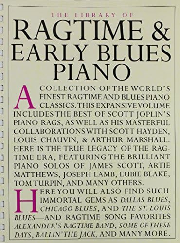 They all sang on the corner;: New York City's rhythm and blues